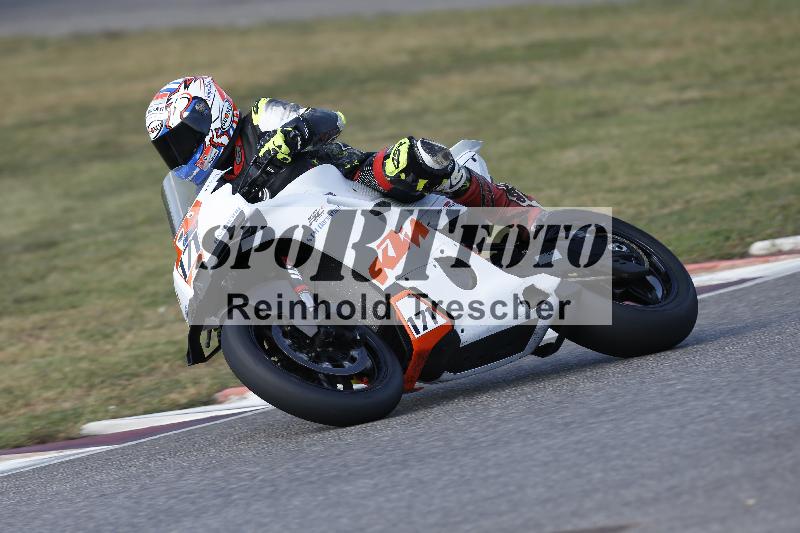 /47 02.10.2026  Speer Racing ADR/Gruppe rot/171-1